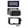 Counters, Hour Meters - RLCW70-ND - DigiKey