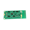 Op Amp Evaluation Boards - 296-53124-ND - DigiKey