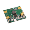 DC/DC & AC/DC (Off-Line) SMPS Evaluation Boards - 1102-5734-ND - DigiKey