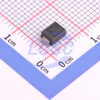 Diodes >> Schottky Barrier Diodes (SBD) - SS24B - LCSC Electronics Technology (HK) Limited