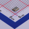 Crystal Oscillator/Oscillator/Resonator >> Crystals - TZ0233A - LCSC Electronics Technology (HK) Limited