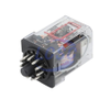 Industrial control electrical >> Relays -- JMK3P-I AC220V - Image