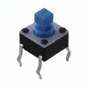 Tactile Switches - 486-3463-ND - DigiKey