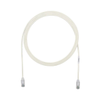 Modular/Ethernet Cables (RJ45, RJ11) - 298-12918-ND - DigiKey