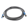 Circular Cable Assemblies - A142320-ND - DigiKey