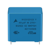 Film Capacitors - 495-B32922Y2224K000-ND - DigiKey