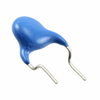 Ceramic Capacitors - CC45SL3DD820JYNNA-ND - DigiKey