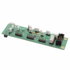 Evaluation and Demonstration Boards and Kits - 568-12884-ND - DigiKey