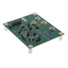 Evaluation and Demonstration Boards and Kits - 1295-TCAN1043AEVM-ND - DigiKey