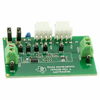 Evaluation and Demonstration Boards and Kits - 296-30790-ND - DigiKey
