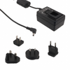 RF and Wireless - RF Accessories - RN-PS-INT - Shenzhen Shengyu Electronics Technology Limited