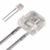 LED Emitters - Infrared, UV, Visible - 846-SIM-22STF-ND - DigiKey