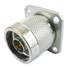 Coaxial Connector (RF) Assemblies - 5328-SC9214-ND - DigiKey