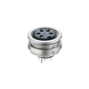 Circular Connector Assemblies - 5405-030608-ND - DigiKey