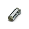 Heavy Duty Connector Inserts, Modules - 277-1066082-ND - DigiKey