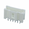 Headers, Male Pins - WM12289-ND - DigiKey