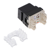 Keystone Inserts - 298-12361-ND - DigiKey