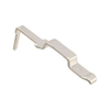 Blade Type Power Connector Contacts - A104369-ND - DigiKey