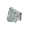 LED Indication - Discrete - XZM2DG50W-2-ND - DigiKey