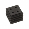 Bushings, Grommets - 281-3874-ND - DigiKey