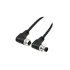 Circular Cable Assemblies - 314-CL4BD07M002-ND - DigiKey