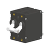 Circuit Breakers - 432-AA2-B0-24-630-1B2-C-ND - DigiKey