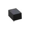 Power Relays, Over 2 Amps - PB2405-ND - DigiKey