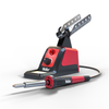 Soldering, Desoldering, Rework Products - 72-WLSK8012A-ND - DigiKey