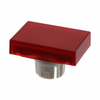 Configurable Switch Lens - 1948-1686-ND - DigiKey