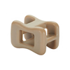 Cable Ties - Holders and Mountings - 298-10403-ND - DigiKey