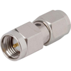 Coaxial Connector (RF) Adapters - SF2993-6001-ND - DigiKey
