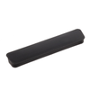 D-Sub, D-Shaped Connector Accessories - 70521BLF-ND - DigiKey