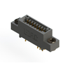 Edgeboard Connectors - 151-895-016-556-503-ND - DigiKey
