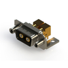 D-Sub Connector Assemblies - 151-629-2W2-640-7N6-ND - DigiKey