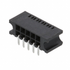 Headers, Receptacles, Female Sockets - 609-6538-ND - DigiKey