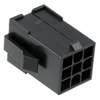 Rectangular Connector Housings - A141443-ND - DigiKey