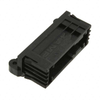 Headers, Male Pins - A123130-ND - DigiKey