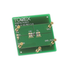 Evaluation and Demonstration Boards and Kits - 893-XC8111AA010-EVB-01-ND - DigiKey