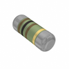Chip Resistor - Surface Mount - 749-SMM02040B1000JB300DKR-ND - DigiKey