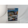 Integrated Circuits (ICs) Kits - 497-KITOPAMP1120-ND - DigiKey