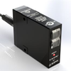 U.S. EYE ®, Beam Break Opposed Mode Light Source Replacement. - UT - Tri-Tronics Company, Inc.