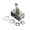 Toggle Switches - 360-MN42LL1W01-ND - DigiKey