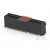 Edgeboard Connectors - 17-3-2337939-2-ND - DigiKey