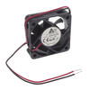 DC Brushless Fans (BLDC) - 603-AUB0524MB-ND - DigiKey
