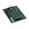 DC/DC & AC/DC (Off-Line) SMPS Evaluation Boards - 296-TPS628303ADRLEVM-ND - DigiKey