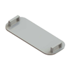Markers - RPC5379-ND - DigiKey