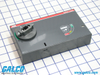 ABBG Handle Operators - KT7VD-M - Galco Industrial Electronics