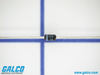 NTE Zener -- NTE5078A - Image