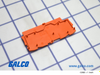 WAGO End Plates - 2002-1492 - Galco Industrial Electronics