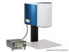 LED Solar Simulator, Class AAA, VeraSol-2 -- VeraSol-2